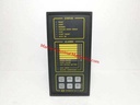 Deif Epomatic EC-2 Power Supply