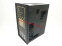 Deif Epomatic EC-2 Power Supply