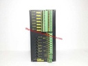 Deif Epomatic EC-2 Power Supply
