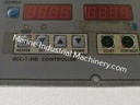 Hi-Press RCC-1-HD Controller