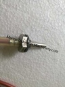 Jumo PT 100 Temperature Probe