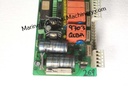 Komponentsida 269 Pcb