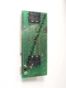 Komponentsida 269 Pcb