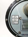 Marsen OMD-DS Oil Mist Detecting Sensor