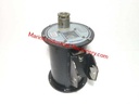 Marsen OMD-DS Oil Mist Detecting Sensor