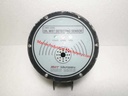 Marsen OMD-DS Oil Mist Detecting Sensor