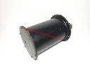 Marsen OMD-DS Oil Mist Detecting Sensor
