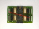 MPK 1001 RK32 Pcb Card