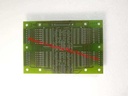 MPK 1001 RK32 Pcb Card