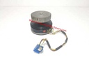 PW620-19d Precision Rotary Potentiometer