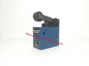Rexroth 3630070000 Roller Lever Pneumatic Directional Valve