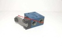 Rexroth 3630070000 Roller Lever Pneumatic Directional Valve