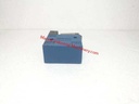Rexroth 3630070000 Roller Lever Pneumatic Directional Valve
