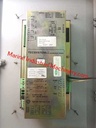 Tec System T2612-B Protection Relay