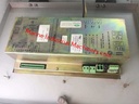 Tec System T2612-B Protection Relay