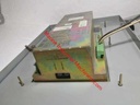 Tec System T2612-B Protection Relay