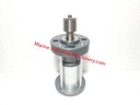Tio Pnevmatika PVA 20B Flow Valve 