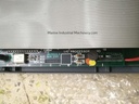 Nor Control PCU 8810 Process Control Unit