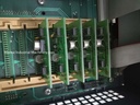 Nor Control PCU 8810 Process Control Unit
