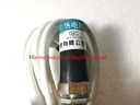 TN 49-1-100 Thermocouple Temperature Sensor