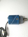 Nagano Keiki CNY3-4 Electronic Pressure Switch