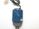 Nagano Keiki CNY3-4 Electronic Pressure Switch