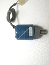 Nagano Keiki CNY3-4 Electronic Pressure Switch
