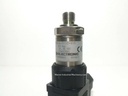 Hydac HDA 4445-A-250-S00 Pressure Switch