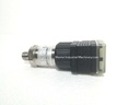 Hydac HDA 4445-A-250-S00 Pressure Switch