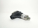 Hydac HDA 4445-A-250-S00 Pressure Switch