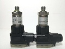 Hydac HDA 4445-A-250-S00 Pressure Switch