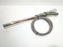 H&L TCS01 Tempeature Control Sensor