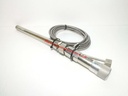 H&L TCS01 Tempeature Control Sensor
