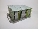 Soren T. Lyngso 371.083.000 Electronic Tacho System