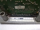 Soren T. Lyngso 371.083.000 Electronic Tacho System