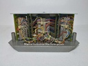 Soren T. Lyngso 371.083.000 Electronic Tacho System