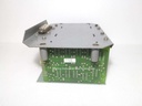 Soren T. Lyngso 371.083.000 Electronic Tacho System