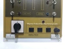 Inelteh SLP-220 Signal Lights Panel