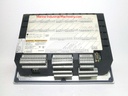Woodward 505 Turbine Control