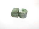 Nichiden SXL5-4BL Solenoid Valve