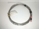 PT100 Temperature Sensor Probe