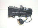 Oriental Motor 5IK40RC-30LA Speed Control Motor