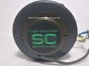 Oriental Motor 5IK40RC-30LA Speed Control Motor