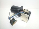 Oriental Motor 5IK40RC-30LA Speed Control Motor