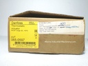 Danfoss AVT 065-0597 Thermostatic Sensor