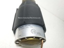 Danfoss AVT 065-0597 Thermostatic Sensor