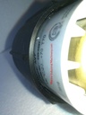 Danfoss AVT 065-0597 Thermostatic Sensor