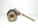 Danfoss AVT 065-0597 Thermostatic Sensor