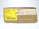 Danfoss AVT 065-0301 Thermostatic Sensor