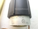 Danfoss AVT 065-0301 Thermostatic Sensor